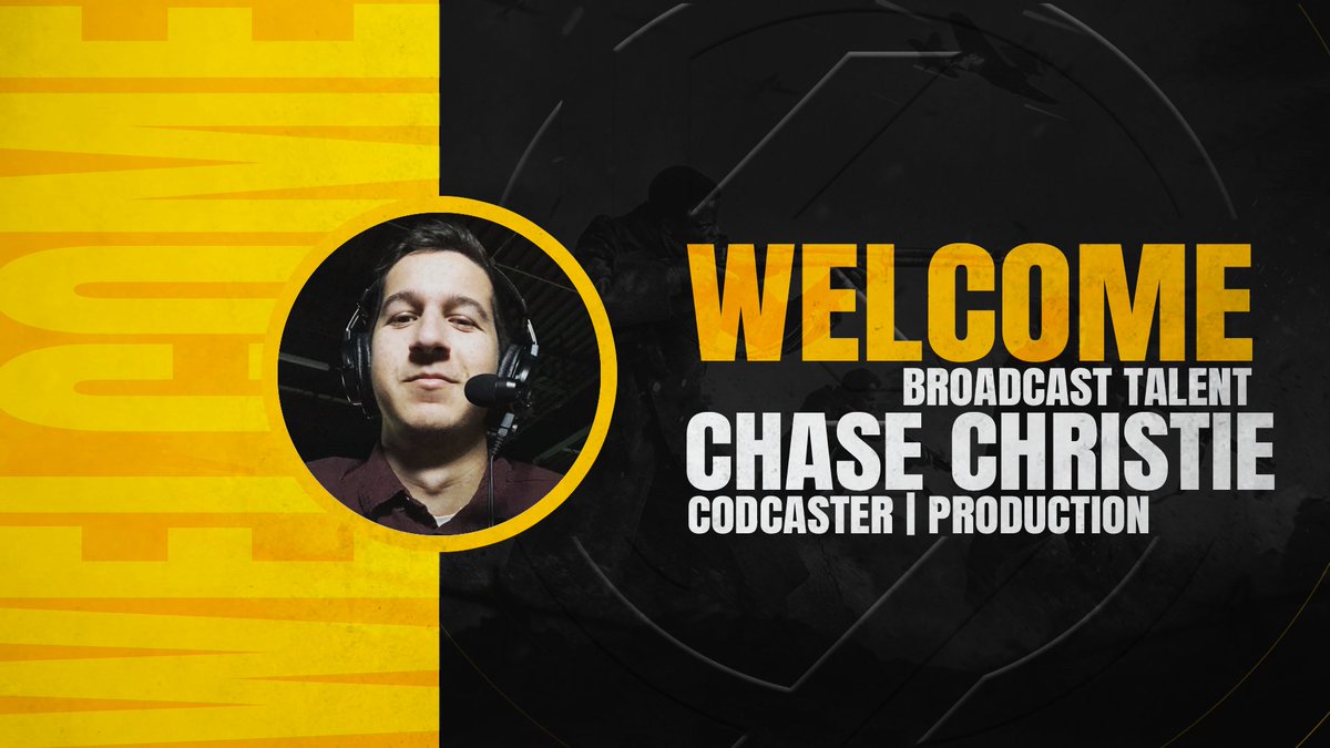 K7 League tweet media