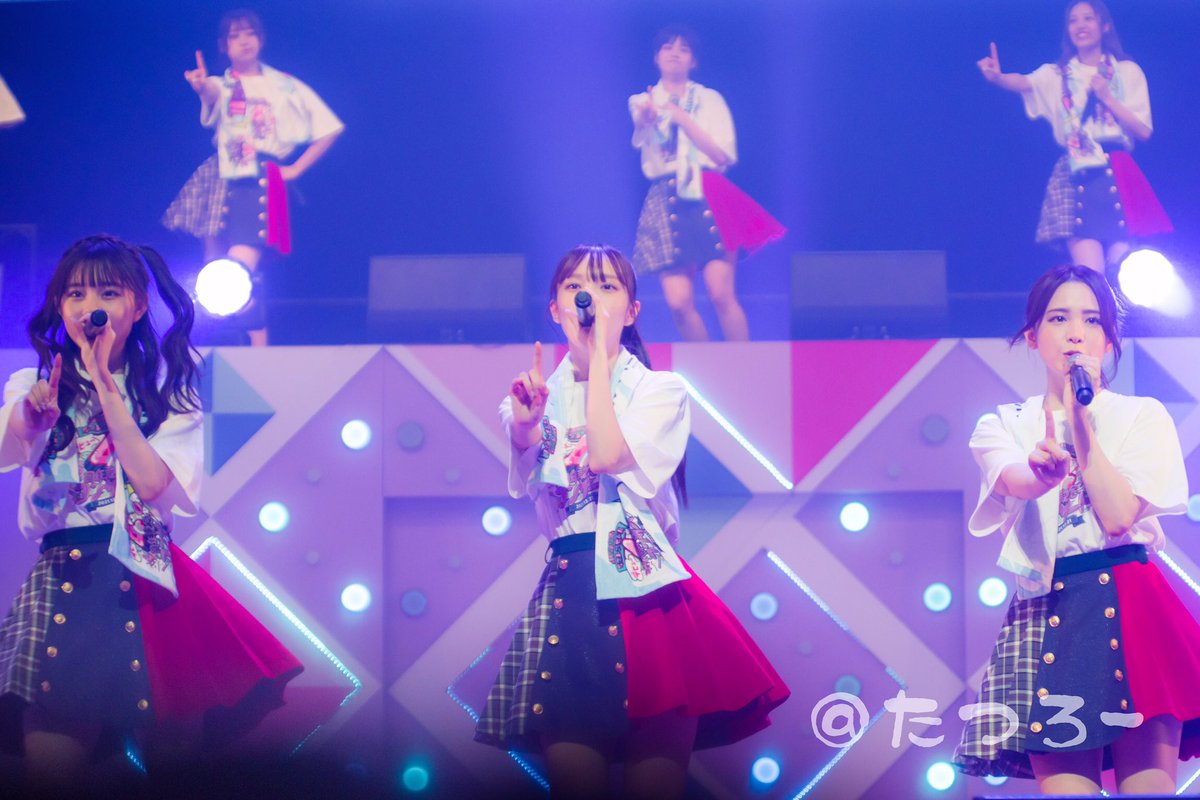 TaTsuRoooooo (@tatsuroooooo1): 