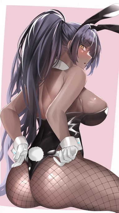 カリン一人ver #ブルアカ #ブルーアーカイブ 