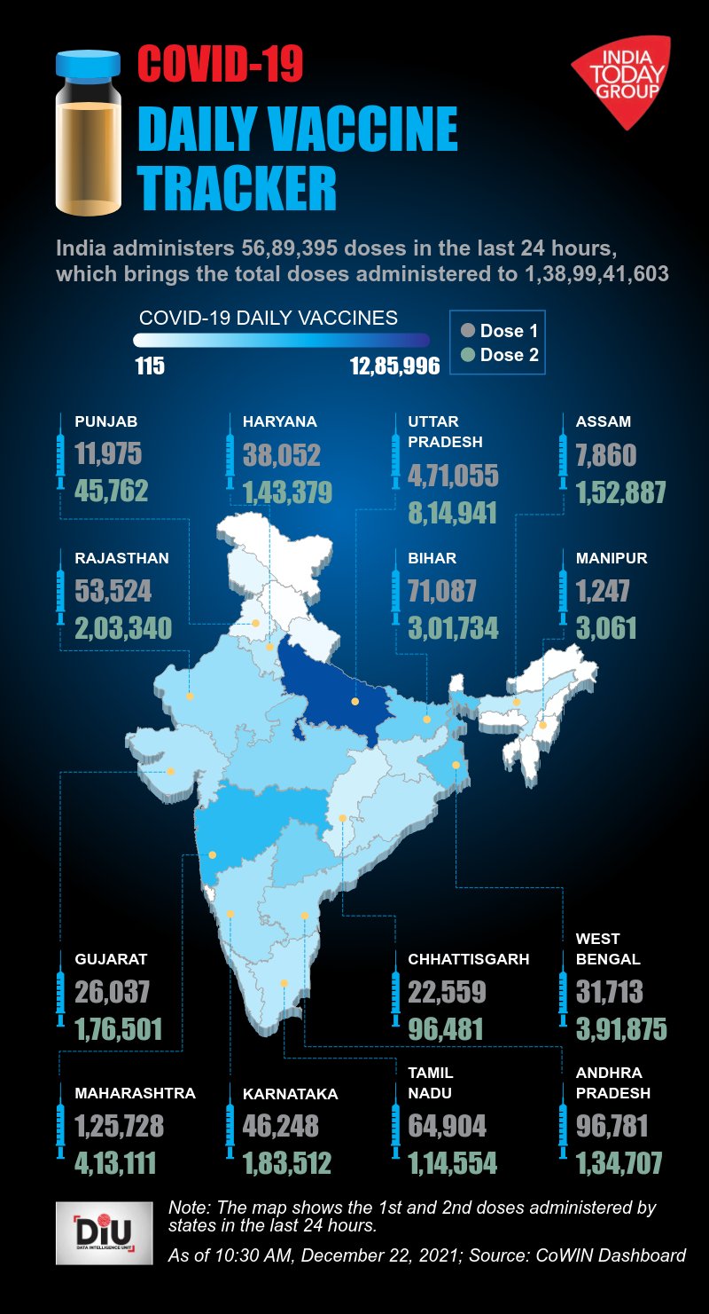 FHL_hicVkAQKWqw?format=jpg&name=large