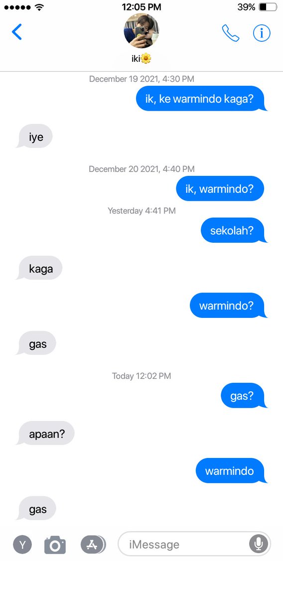 hjkscripts's tweet photo. ㅡ a harukyu local au.

𝐰𝐚𝐫𝐦𝐢𝐧𝐝𝐨.
`sekilas cerita yang akan disampaikan oleh semangkuk mie kuah hangat.

tags; harukyu https://t.co/cdLT8j1muM