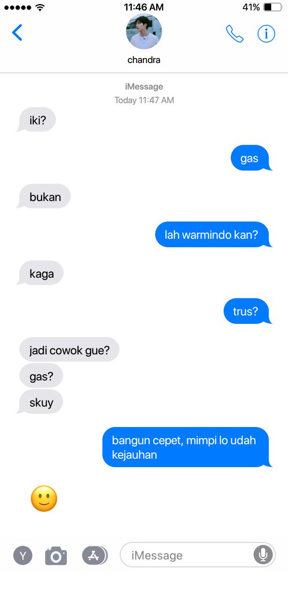 hjkscripts's tweet photo. ㅡ a harukyu local au.

𝐰𝐚𝐫𝐦𝐢𝐧𝐝𝐨.
`sekilas cerita yang akan disampaikan oleh semangkuk mie kuah hangat.

tags; harukyu https://t.co/cdLT8j1muM