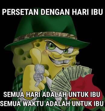 Gambar Glocozart di Twitter