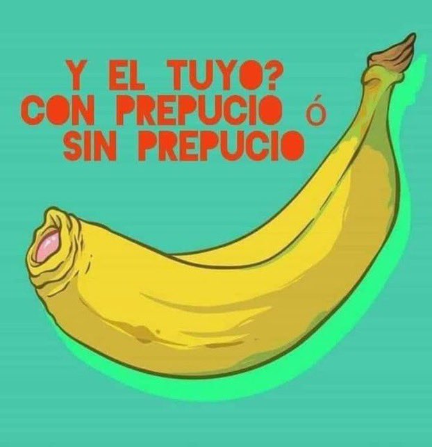 Muestra y te muestro por DM