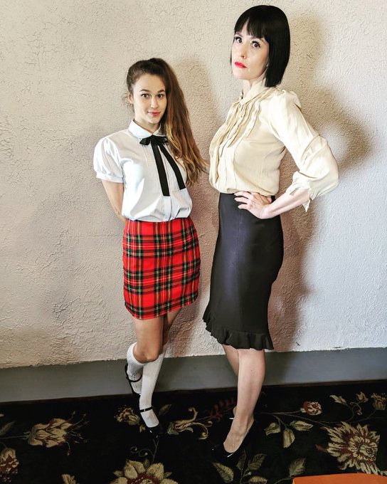 hotforteachers