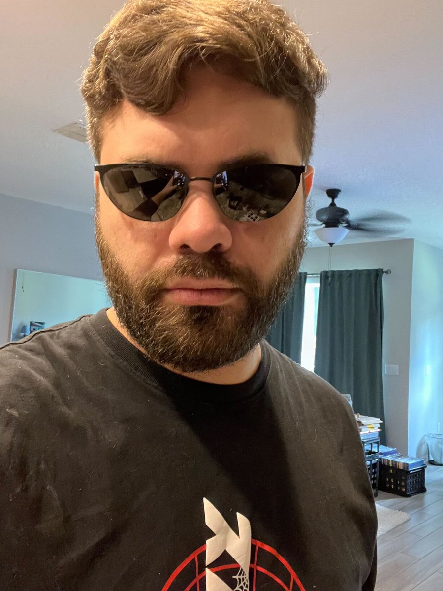 hungrybox tweet media