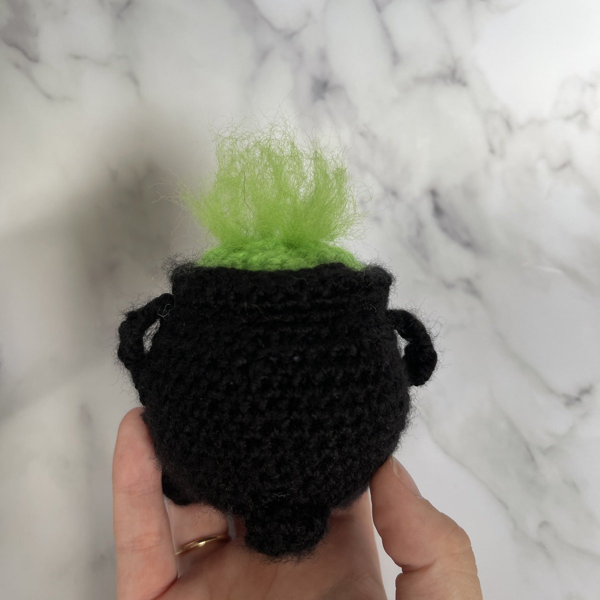 Should I bring these back even though Halloween is over? Comment below ⬇️