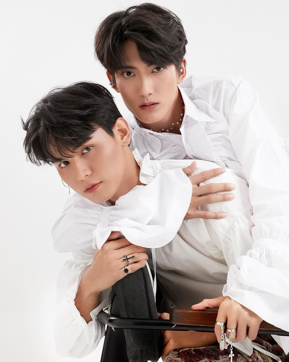 JahomeOfficial's tweet photo. [IG] ♡ Instagram post update

tripleeight.ent : Here’s your present 🤍

🔗 https://t.co/iFuQsg5tvM

#JaFirstCalendar2022
#JaPhachara #จาพชร #TeddyJa
#จาเฟริสท์ #JaFirst https://t.co/xtrbwgUgTq