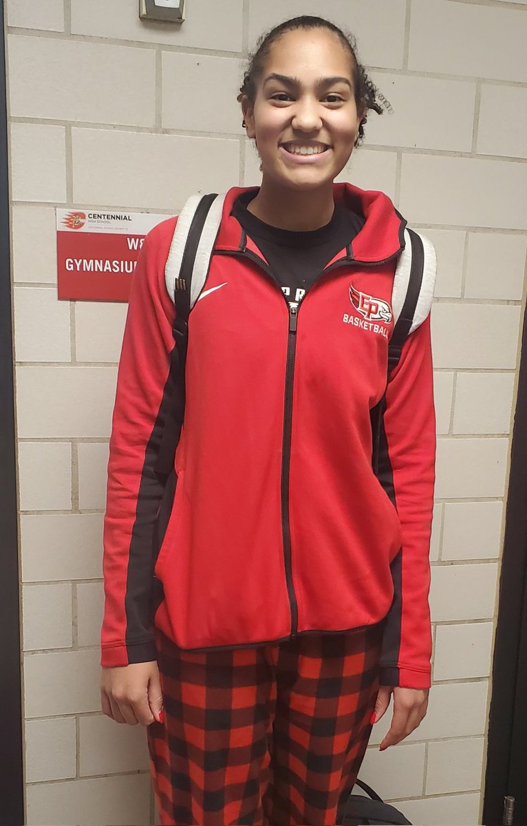 EPHS Girls Basketball (EPGirlsHoops) Twitter