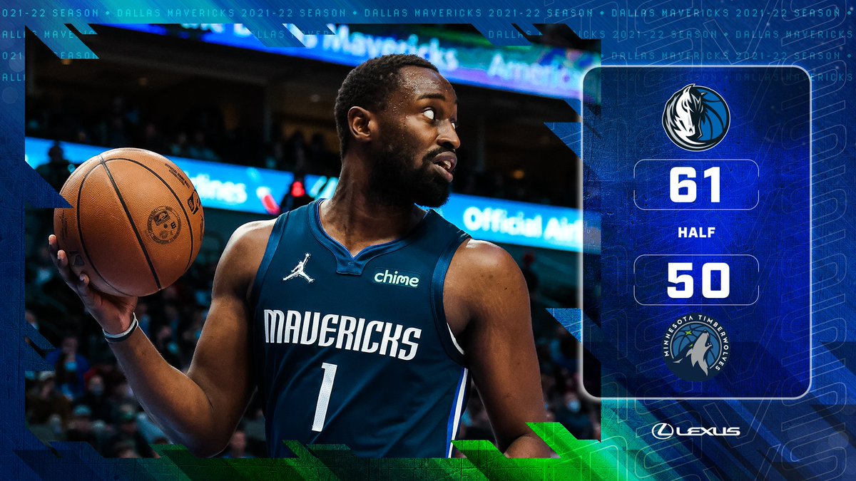 Luka Doncic - Dallas Mavericks - Game-Worn Statement Edition Jersey - Recorded a 33-Point Double-Double - 1st Half - 2022 NBA Playoffs