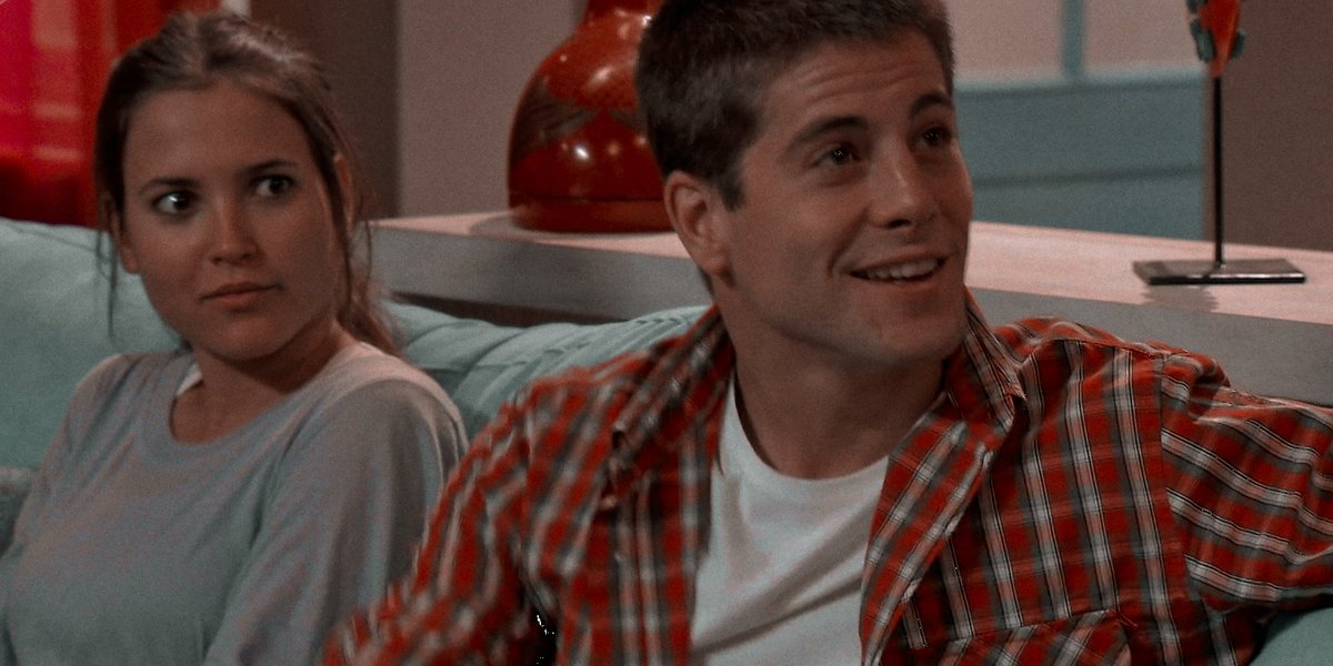 𝒞𝘶𝘭𝘦𝘣𝘳𝘢. (@xculebracr) on Twitter photo 