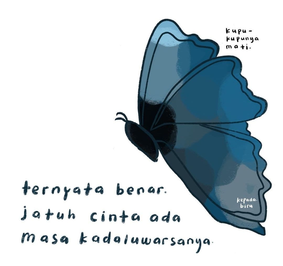 Ruang Healing (@ruanghealing) on Twitter photo 