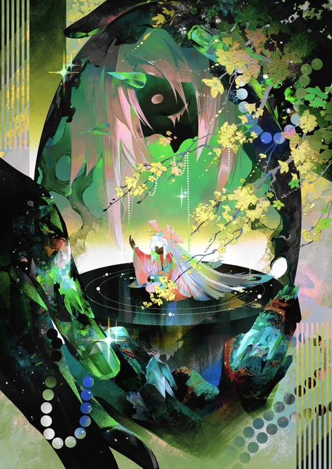 百闻牌 