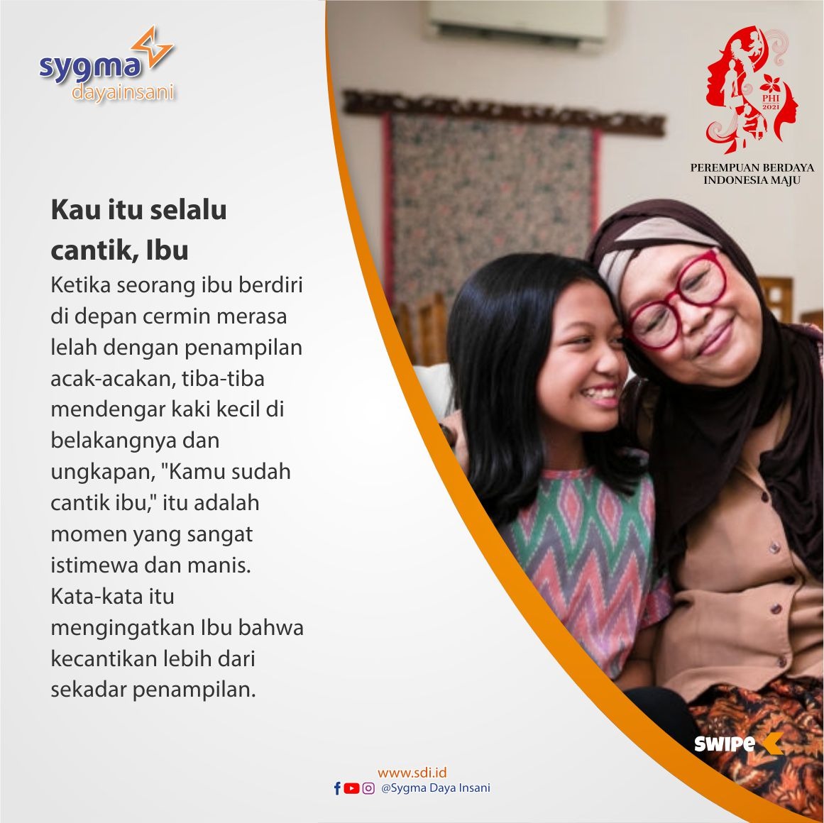 Sygma_DI's tweet photo. #hariibu #buku #bukuanak #islam #mothersday #sygmadayainsani #SDI #muslim https://t.co/AmllpMlSfy