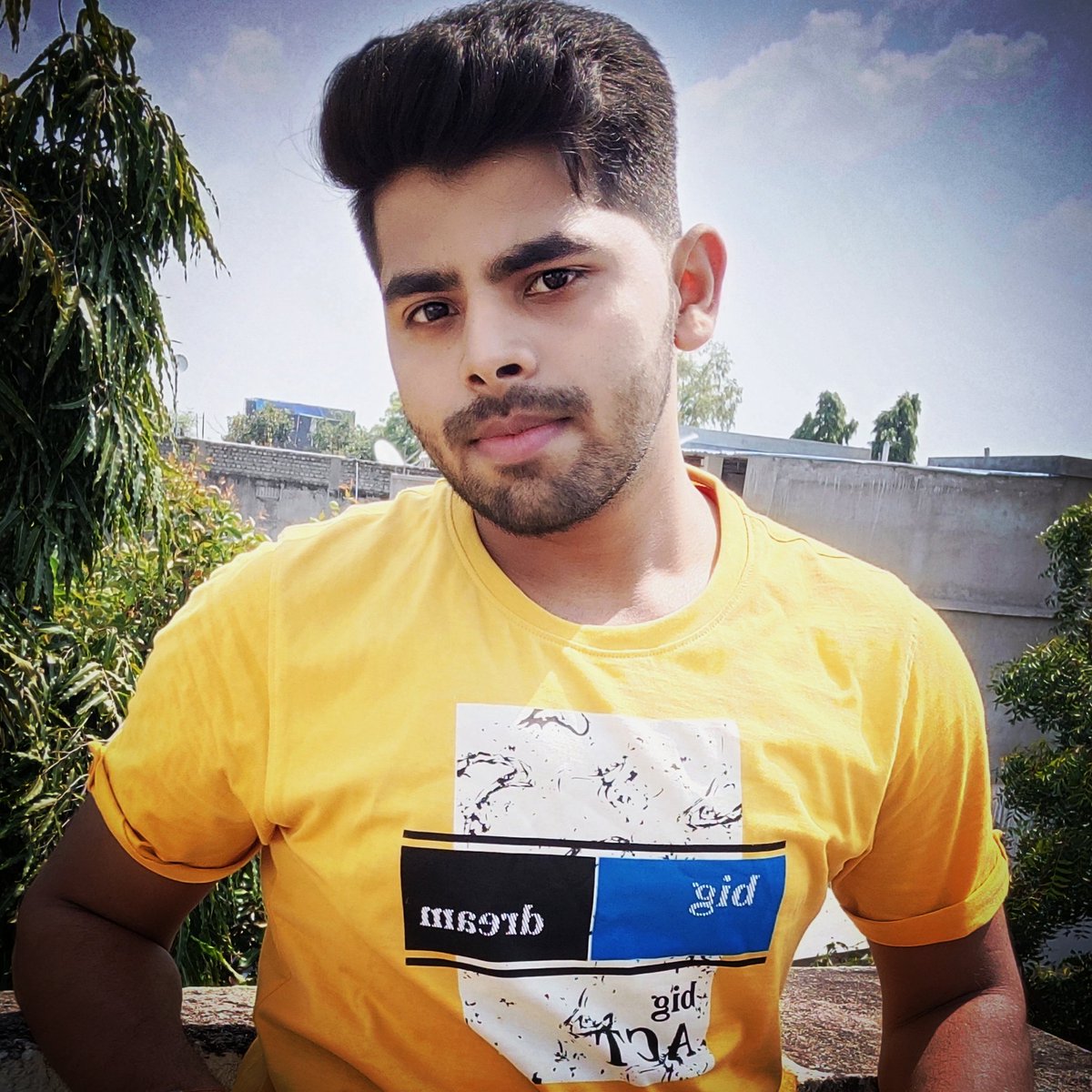 Manjit Panda tweet media