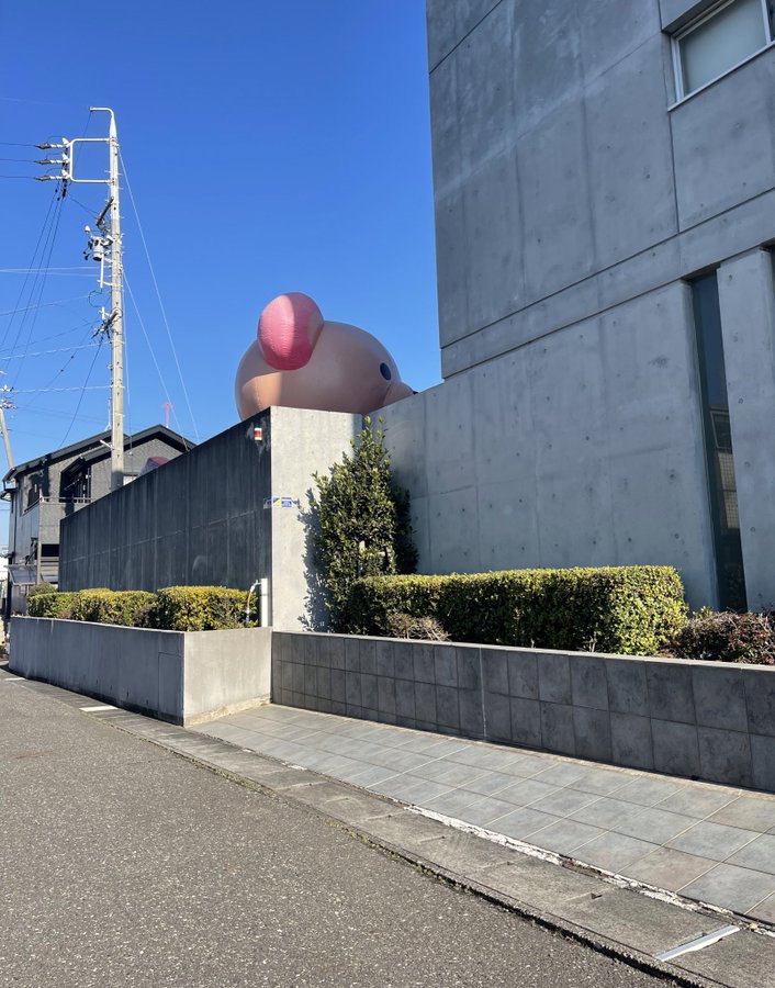 はじめしゃちょー 3億円豪邸 での被害に怒り 迷惑がかかるので本当にやめてください モデルプレス