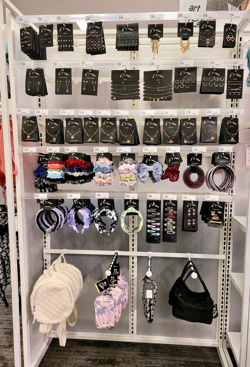 Kelsey Phillips (@phillipstkelsey) on Twitter photo <a href="/MARIA_TGT/">Maria M</a> is at it again with the cutest guest ready and the most wonderful merchandising in her Kids Department🔥 #T0923 I am so proud of you Maria🤩 <a href="/courtshellnu/">Courtney 🎯</a> <a href="/aleahmarie19/">Aleah Jacinto</a> <a href="/GMB0923/">Gregory Butkovich</a> <a href="/SearcyJes/">Jes Searcy</a> <a href="/PutsNobody/">NobodyPutsVisualsInACorner</a> <a href="/s_epling/">Steven 🤘🏼</a> <a href="/BrittanyTarget/">TargetBrittany</a> <a href="/Bianca__Lawson/">Bianca Lawson</a> <a href="/garmtgt/">George Armstrong</a> <a href="/settoselltarget/">Heather Fountain</a> <a href="/MARIA_TGT/">Maria M</a> is at it again with the cutest guest ready and the most wonderful merchandising in her Kids Department🔥 #T0923 I am so proud of you Maria🤩 <a href="/courtshellnu/">Courtney 🎯</a> <a href="/aleahmarie19/">Aleah Jacinto</a> <a href="/GMB0923/">Gregory Butkovich</a> <a href="/SearcyJes/">Jes Searcy</a> <a href="/PutsNobody/">NobodyPutsVisualsInACorner</a> <a href="/s_epling/">Steven 🤘🏼</a> <a href="/BrittanyTarget/">TargetBrittany</a> <a href="/Bianca__Lawson/">Bianca Lawson</a> <a href="/garmtgt/">George Armstrong</a> <a href="/settoselltarget/">Heather Fountain</a>
