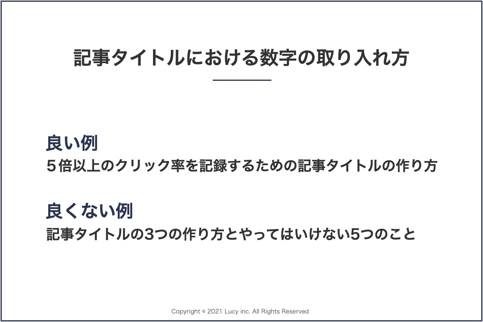 Banri Tsurumaki Trmkbnr Twitter