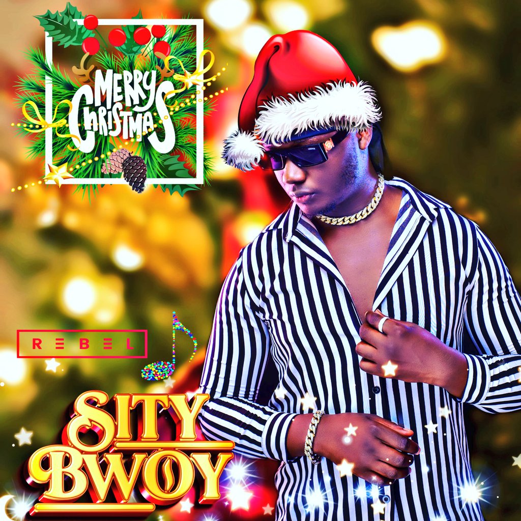 sitybwoy's tweet photo. #NewProfilePic https://t.co/RZ7YEYyvcS