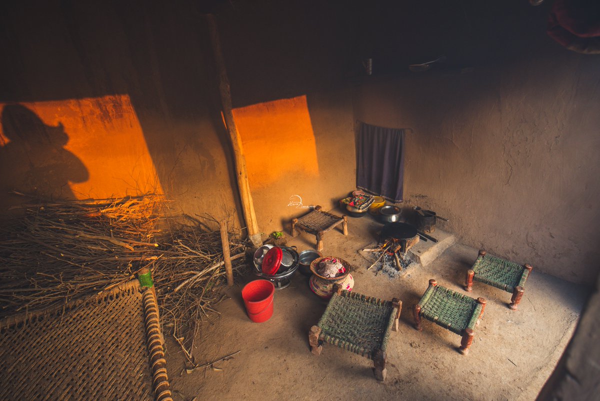 ذرا عمر رفتہ کو آواز دینا