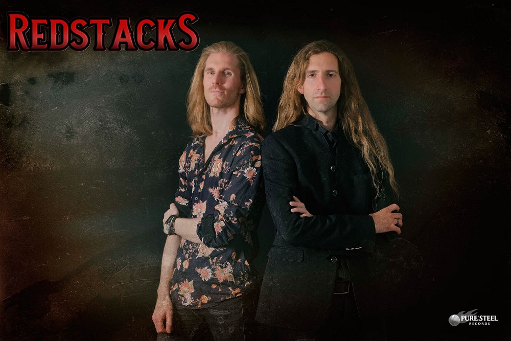 ScottBrownstone's tweet photo. Listen Live https://t.co/sgNOy2s84U #AiiR #twitchstreaming #NowPlaying on #TheCircleofFifths
The @AiiRadioLive #Premier of #Redstacks ~ #DreamworldJunkie / #AngelsInCrime
https://t.co/CmreVmqmwN
https://t.co/fjcgBDWm7u
Netherlands @puresteelrec

Pre-order: https://t.co/lUqnVfrrnw https://t.co/8MfNJ5RjWs