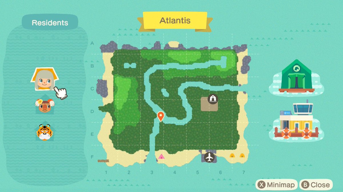 FilipaAtlantis's tweet photo. welcome to atlantis 🌊 https://t.co/4nbaEYAvxL