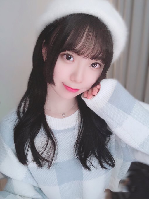 コスプレイヤーHattie（へティー）のTwitter画像39