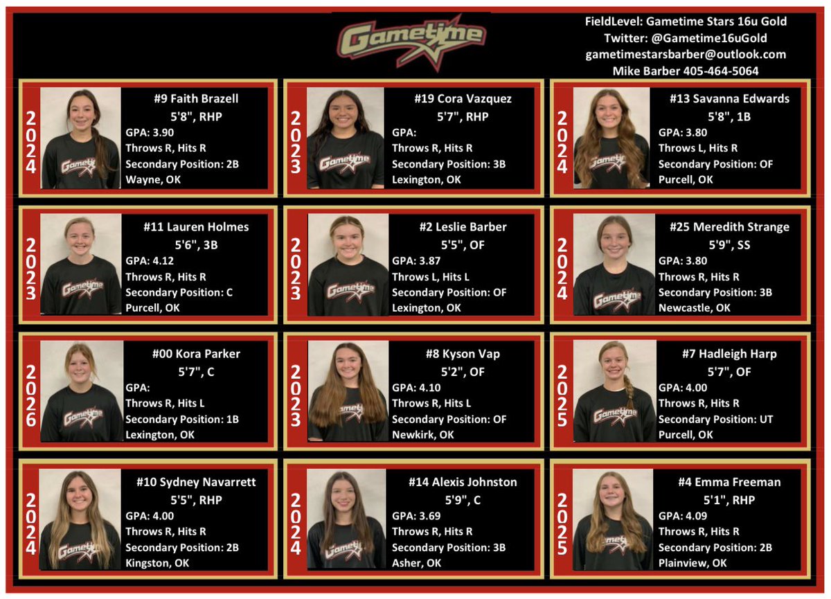 🔥‼️🔥‼️