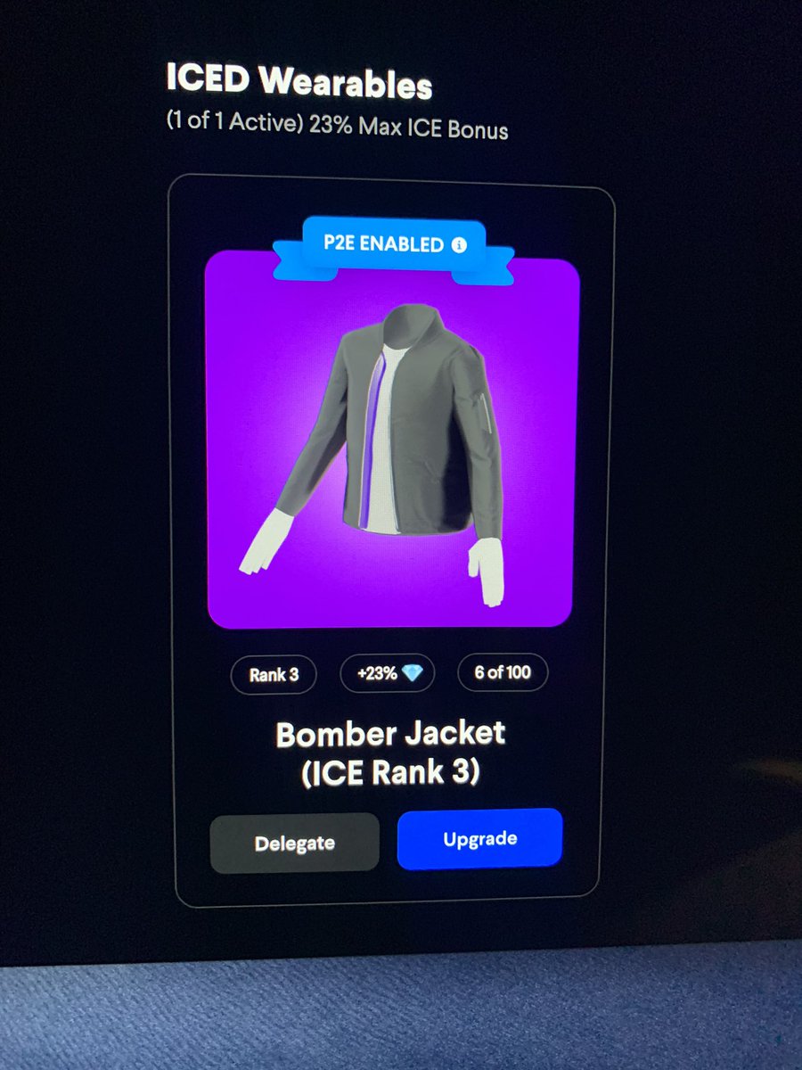 taylre.eth tweet media