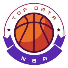 TopDataNBA's tweet photo. According to the survey carried out with our followers, THIS ACCOUNT IS INACTIVE and, from today, all your information will be published in @TopDataNBA_Live https://t.co/Jaf7GdFVYX