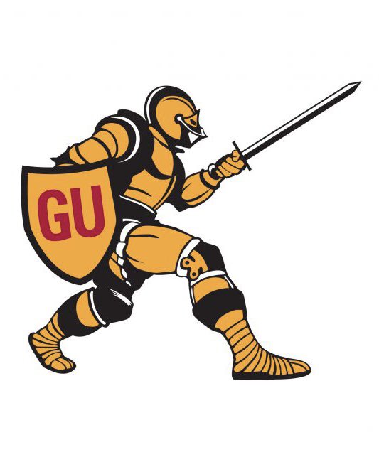 Congratulations to 2022 LHP Logan Oakes who has committed to continue his academic and baseball careers with <a href="/GannonBaseball/">Gannon Baseball</a>!