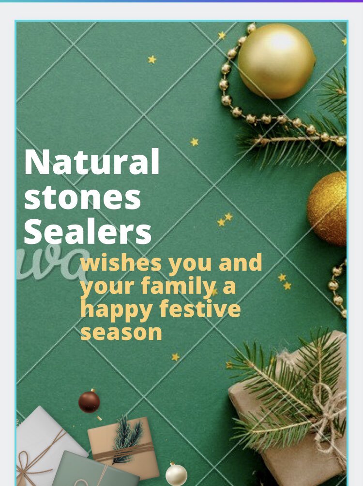 TileSolutionz's tweet image. 