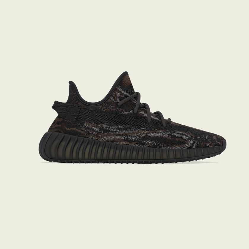 yeezy restock twitter