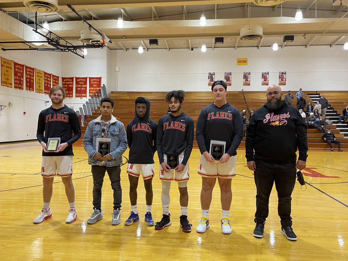 All Conference Award Ceremony 
🔥🏈💪🏽 <a href="/michaelfulmore6/">🗝🖤life</a> <a href="/mcwilliams_74/">Dylan McWilliams</a> <a href="/ChristieDavonte/">Davonte Christie</a> <a href="/2_golivee/">Austin Mitchell🎬</a> <a href="/Lewis_M_Clark4/">Lewis Clark</a> <a href="/VitoPascale1/">Vito Pascale</a> #hardworkpaysoff