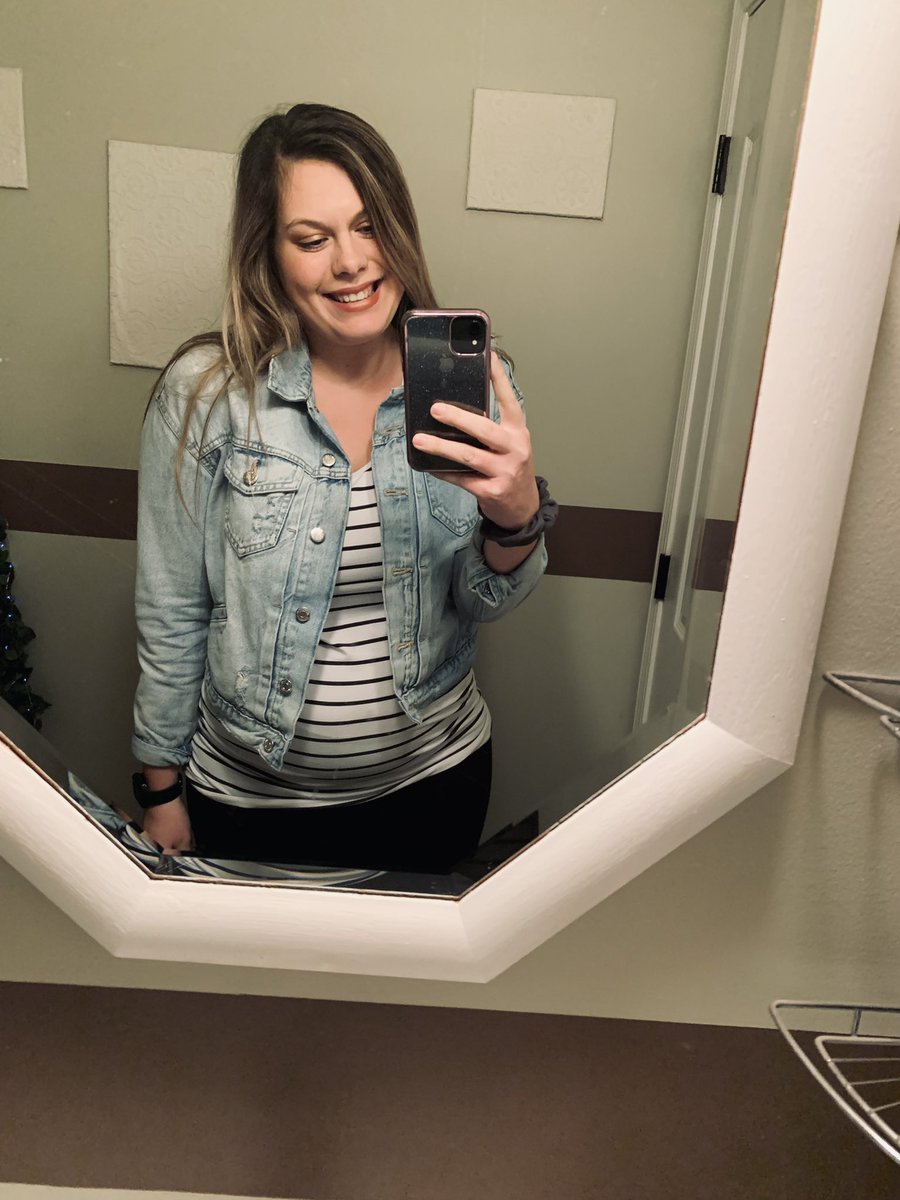 katelynxo_'s tweet photo. 💙 we can’t wait to meet you baby boy! https://t.co/x7D6EqFNj2