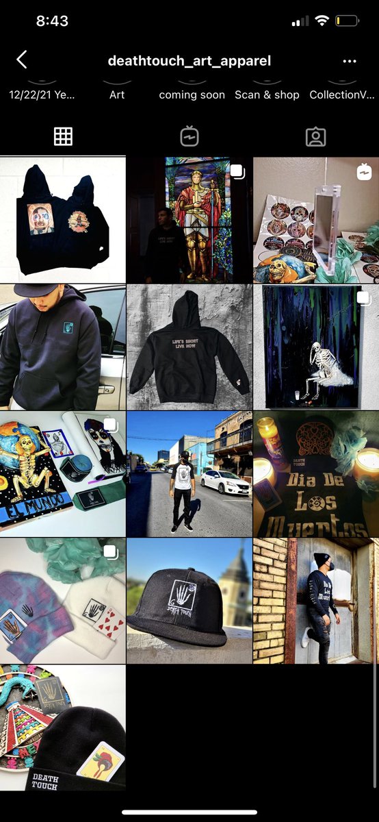 Kanye Night is TOMORROW at Thirsty Monkey! 🔥
Stop by and check out our dope vendors selling everything from kicks to vintage apparel 🐒
Doors open at 10PM! Be there of be square 😎

#956 #rgv #rgvsneakerheads #kanyewest #yeezy #yeezmus 

FB Event Page: fb.me/e/4Yi1JylSD