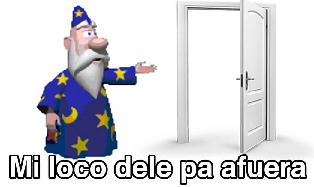 Nelyonnn1's tweet photo. @Dannnydaniel71 @Yuegum1 @carlitosgo_ El qlo lloron jajajajajja https://t.co/xvLJiJ9xKV