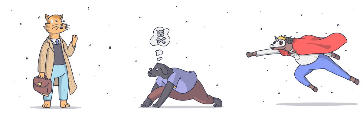 krownio's tweet photo. Business Cat is in Trouble
Help Krown the Cat
https://t.co/Gk6yDO8VDQ
Source โ https://t.co/EFmyGSphTo
#Crypto #NFT #DAO #Metaverse #OpenSea #Krown #Krowned https://t.co/uCniCJeejY