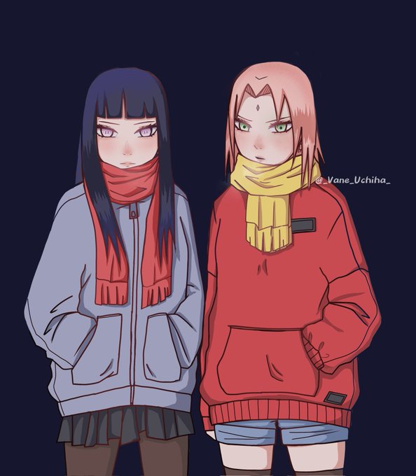 注目 HINATA様専用