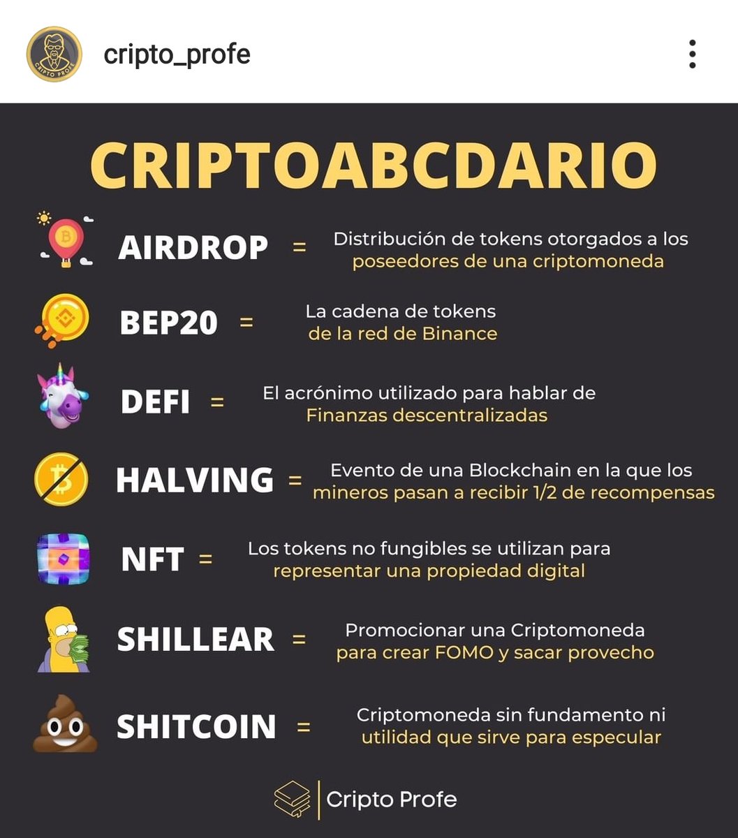 dsctlzscrypto's tweet photo. https://t.co/3VFYPmhHaZ
