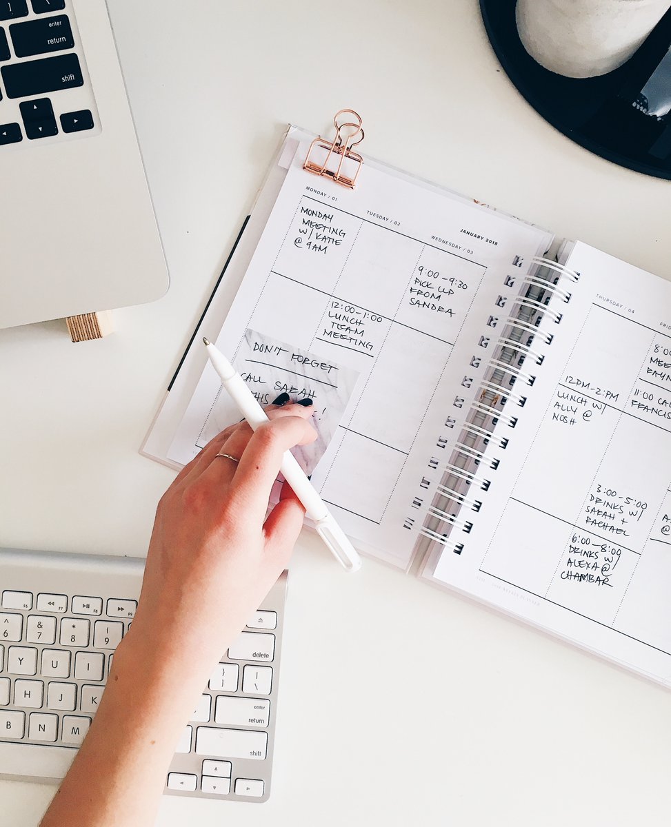 High Performing Hybrid - Effective Meetings - 3. Plan It
l8r.it/UBEz
#change #resilience #leadership #innovation #adaptation #motivation #inspiration #leader #personalgrowth #growthmindset  #hybridleadership To view video click on link in BIO