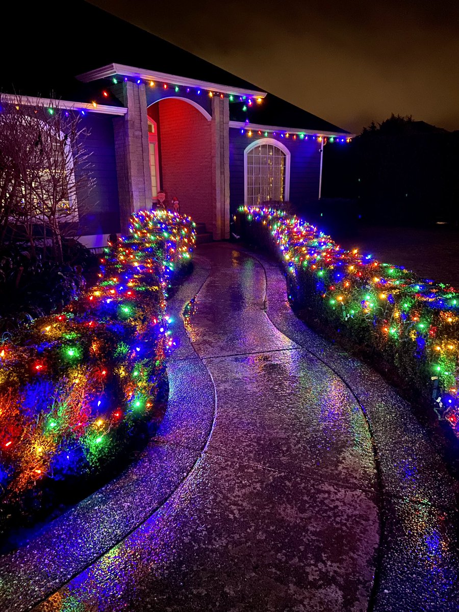 James Gassman II tweet media