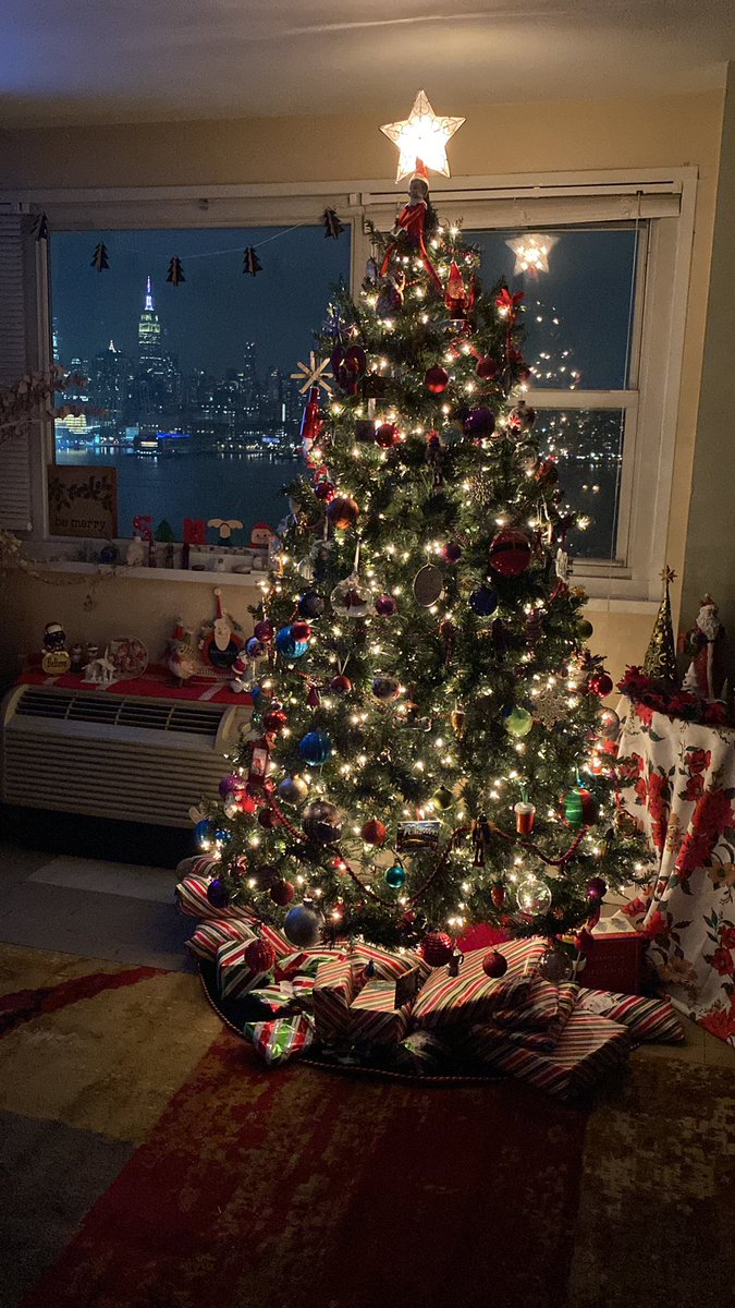 Chef Casey Repetti tweet media