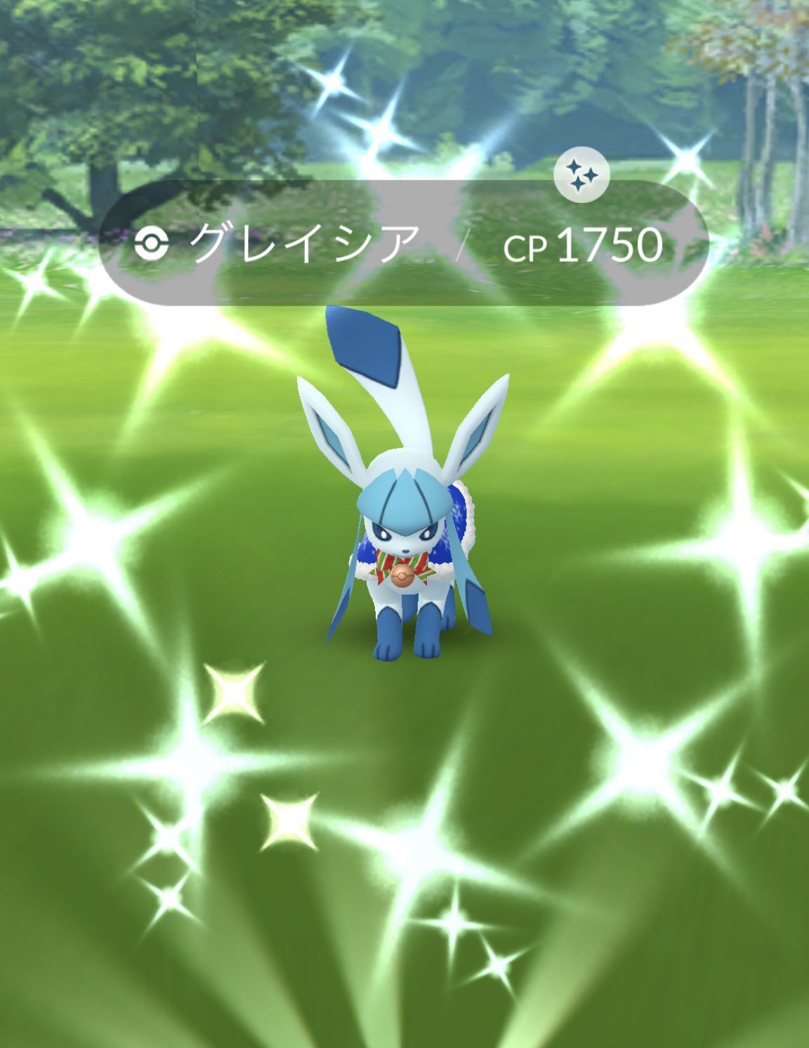 ポケモンgo 黄 Tl43 Pokemon5 Hunter Twitter