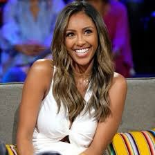 alllisonnovak's tweet photo. Wait…. Hear me out….. #TheBachelorette #bachelorette https://t.co/fCy8LGIpBE