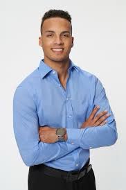 alllisonnovak's tweet photo. Wait…. Hear me out….. #TheBachelorette #bachelorette https://t.co/fCy8LGIpBE