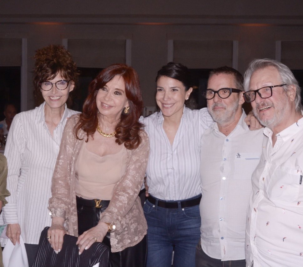 Esther Goris (@esthergoris1) on Twitter photo 