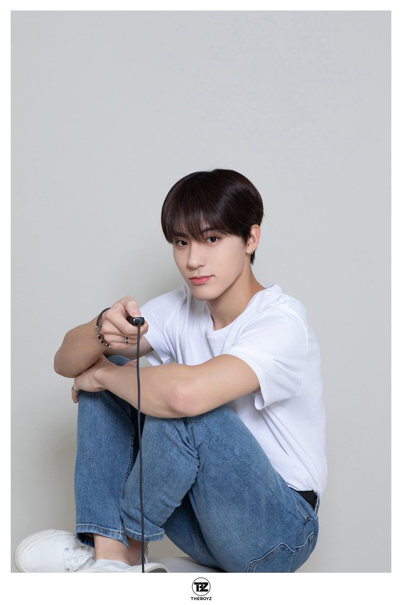 땡근.. tweet media