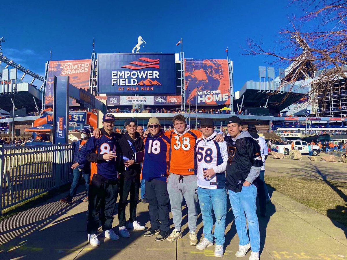 Jadon Almond tweet media