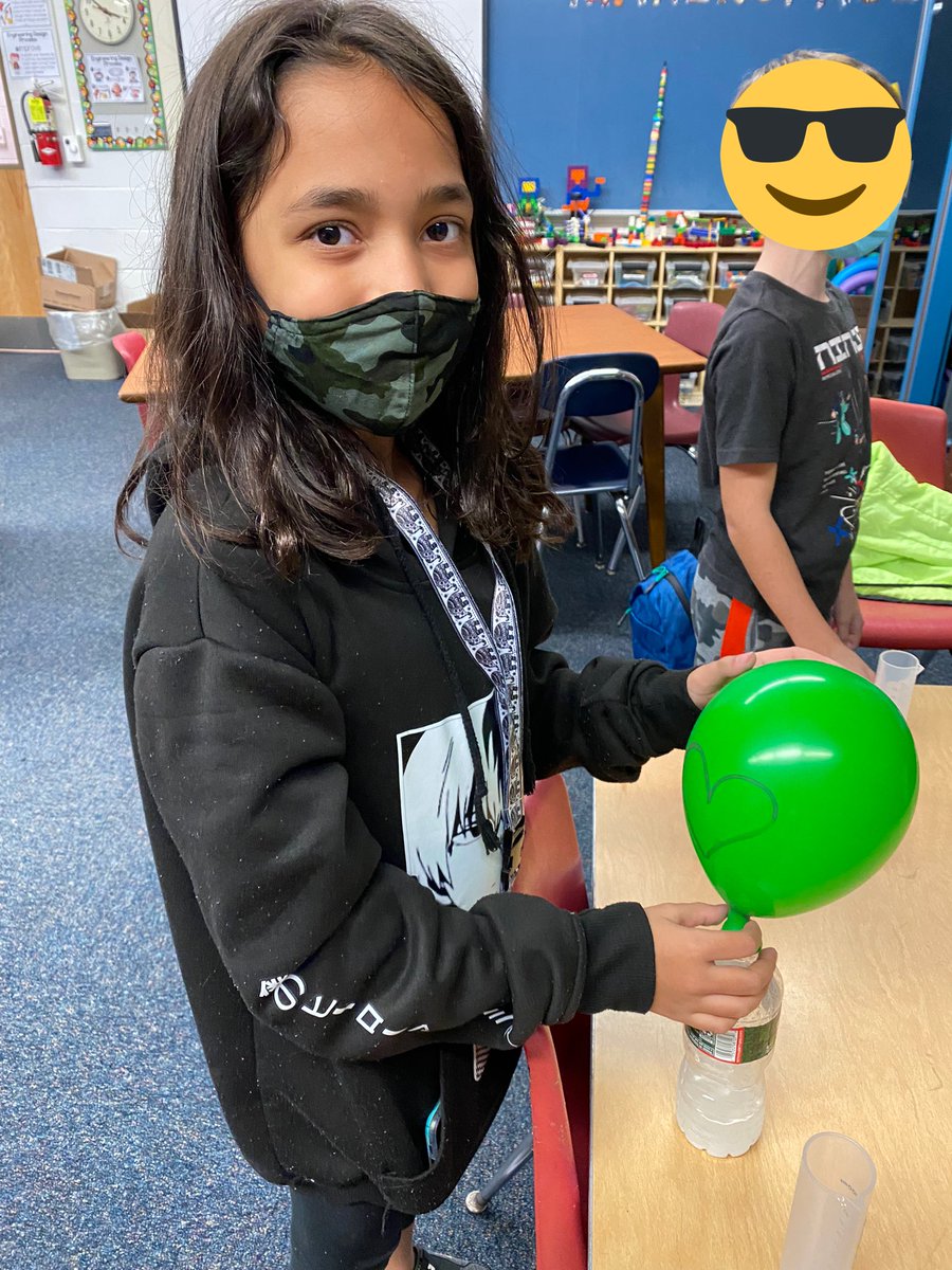 Makerspace Club tweet media